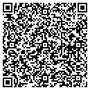 QR code with Asmeix Corporation contacts