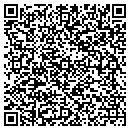 QR code with Astrobotix Inc contacts