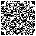 QR code with Native Sons Nursery contacts
