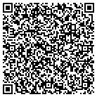 QR code with Transwestern Property Co contacts