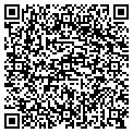 QR code with Neufeld Nursery contacts