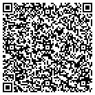 QR code with Bhargav Computer Conslnts USA contacts