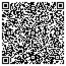 QR code with Donald E Sieger contacts