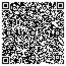 QR code with Tri Cnt Window Tintin contacts