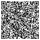 QR code with Landis Block & Concrete Co contacts