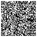 QR code with Waste Operations contacts
