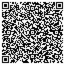 QR code with Assure Bail Bonds contacts