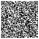 QR code with Pacific Microwave Research contacts