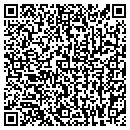 QR code with Canary Labs Inc contacts