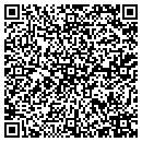 QR code with Nickel Creek Nursery contacts