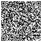QR code with A Sure Release Bail Bonds contacts