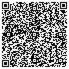 QR code with Carmichael Water Dist contacts