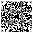 QR code with Layton Employment Center contacts