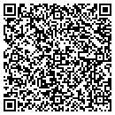 QR code with Allied Van Lines contacts