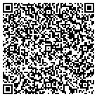QR code with Larry R Strouse Construction contacts