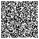 QR code with Allied Van Lines Agent contacts