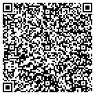 QR code with Norman's Nursery Inc contacts