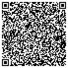QR code with Allied Van Lines Agents contacts
