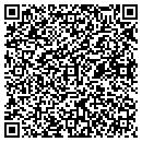 QR code with Aztec Bail Bonds contacts