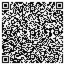QR code with Jans Daycare contacts