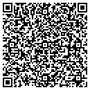 QR code with Nozaki Nursery contacts