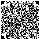 QR code with Nursery Garden Hydro contacts