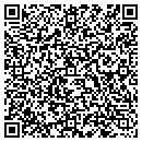 QR code with Don & Carol Moore contacts