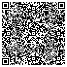 QR code with Conifer Mountain Technolo contacts