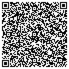 QR code with Lds Employment Resource Service contacts