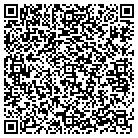 QR code with All Ready Moving contacts