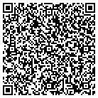 QR code with Alexander's Busy Bee Nursery contacts