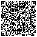 QR code with Nursery Network Com contacts