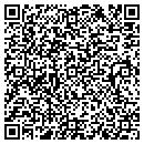 QR code with Lc Concrete contacts