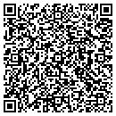 QR code with Don Mackling contacts