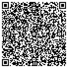 QR code with Jeannine S Child Care contacts