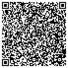 QR code with Lead Recruiters Inc contacts