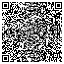QR code with Nurstech Inc contacts