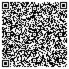 QR code with Premier Printer Service Inc contacts
