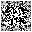 QR code with Leal Brothers Concrete Co Inc contacts