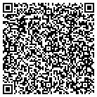 QR code with Fulford's Auto Salvage contacts