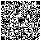 QR code with A-A-A Machining Of California LLC contacts