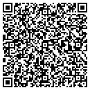 QR code with Ocean View Greenhouse contacts