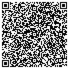 QR code with Leaman Brian Concrete Contract contacts