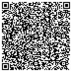 QR code with Allwest Moving & Storage contacts