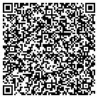 QR code with Lebanon Valley Therapeutic contacts