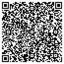 QR code with Ace's Custom Computers contacts