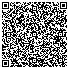 QR code with Window Rama Enterprises contacts