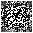 QR code with Jenley Learning contacts