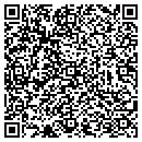 QR code with Bail Bonds By Smiling Fac contacts