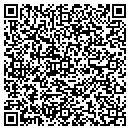 QR code with Gm Companies LLC contacts